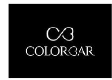 Client Logo 4
