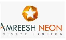Client Logo 5