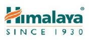 Client Logo 2